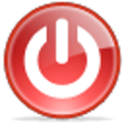 Icon of program: Windows 8 Shutdown Tile