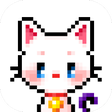 Icono de programa: PABLO - Number Pixel Colo…