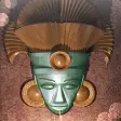 Icon of program: Ancient Pyramid Treasure …