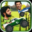 Icon of program: A T20 Cricket Cup Chase -…