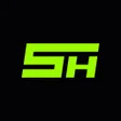Icon of program: Shagulin