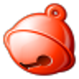 Icon of program: EZ WAV To OGG