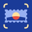 Icon of program: PhilSnap: Stamp ID Value…