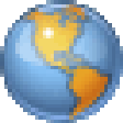 Icon of program: Standard Geo Icons