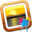 Icon of program: WatermarkSpell
