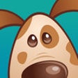 Icon of program: Teacher's Pet - Classroom…