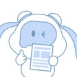 Icono de programa: HerePrint