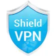 Icon of program: Super VPN - Free Unlimite…