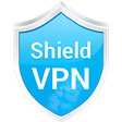 Icono de programa: Super VPN - Free Unlimite…