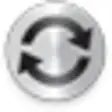Icon of program: PDFTiger