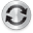 Icon of program: PDFTiger