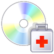 Icon of program: Bandoo