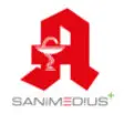 Icon of program: Sanimedius-Apotheke 2.0