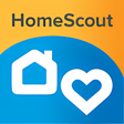 Icon of program: HomeScout