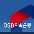 Icon of program: OSB