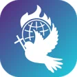 Icon of program: Worldnet Christ Ministrie…