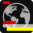 Icon of program: Fake News Meme Creator