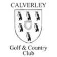 Icon of program: Calverley Golf GPS