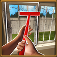 Icon of program: Home Renovate 'N Sale