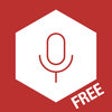 Icon of program: Babel Voice Translator Fr…