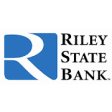 Icon of program: Riley State Bank and FMSB