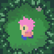 Icon of program: Afterplace