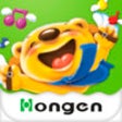 Icon of program: Orff Music for Kids 2