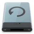 Icon of program: BackupDrive