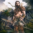 Icono de programa: Survival Island: EVO PRO …