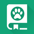 Icon of program: Zoopedia: Planet Zoo Refe…
