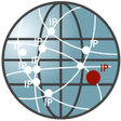 Icon of program: My IP