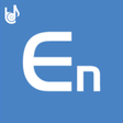 Icono de programa: Tu Dien Anh Viet for Wind…