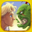 Icon of program: Kingdom Chronicles 2 HD (…