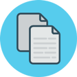 Icono de programa: CloneScan