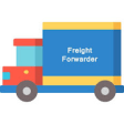 Icon of program: Freight Forwarder