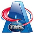 Icon of program: TMS ACOTRUCK Mobile Work …