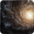 Icono de programa: Galactic Core Donation