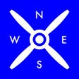 Icon of program: FSXFollow