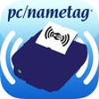 Icon of program: Badge Print