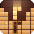 Icon of program: Timber Puzzle Calm