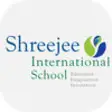 Icon of program: ShreeJee International Sc…