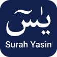 Icon of program: Surah Yasin