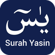 Icon of program: Surah Yasin