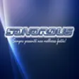 Icon of program: Sonorous BHz