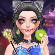 Icon of program: Halloween Day Party
