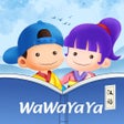 Icon of program: WaWaYaYa JoyReader Pro -