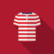 Icon of program: Fan App for Wigan Warrior…