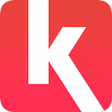 Icono de programa: 快用苹果助手