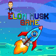 Icono de programa: Elon Musk Game