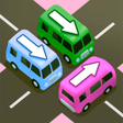Icon of program: OrderlyCar